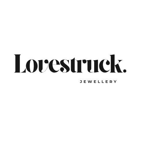 Lovestruck Jewellery